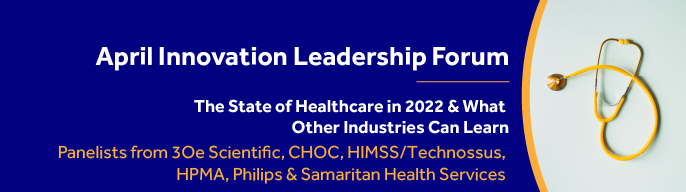 ILF_State of Healthcare in 2022_Header2